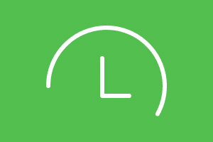 30-Days Return Policy