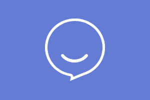 24/7 Customer Service