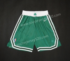 Boston Celtics NBA Short