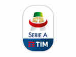 Serie A launches brand new brand identity