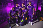 Orlando City 2019-20 season home jersey