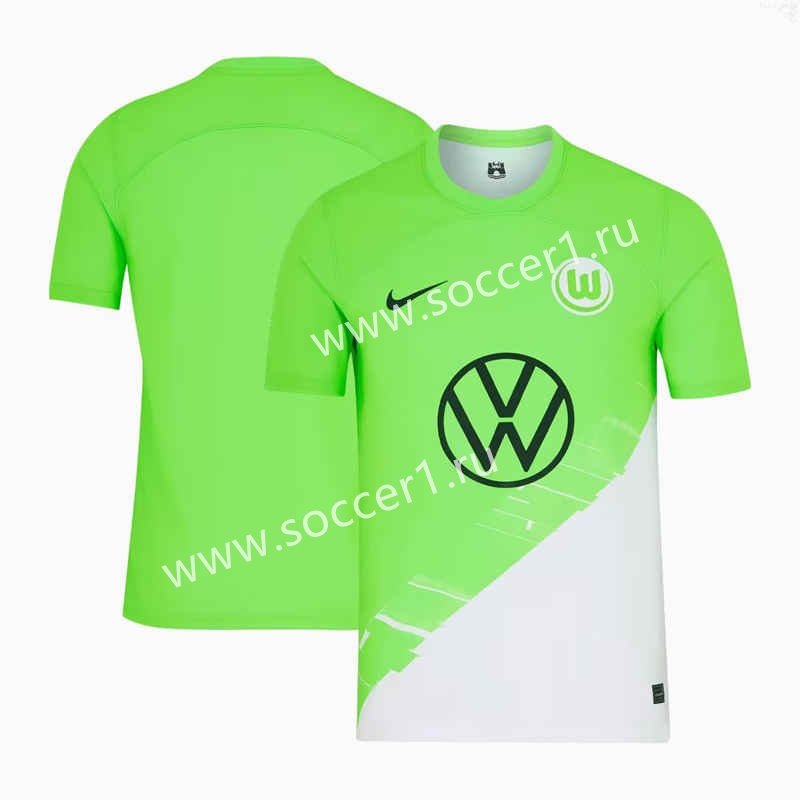 soccer1-jerseyssoccer,replicajerseyssoccer products video