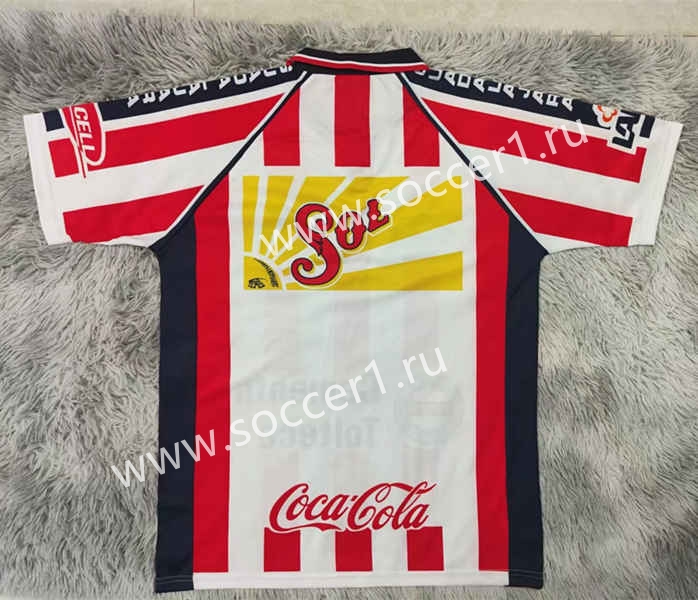 The Reasons Why Custom Soccer Jerseys Are Essential for Your Team