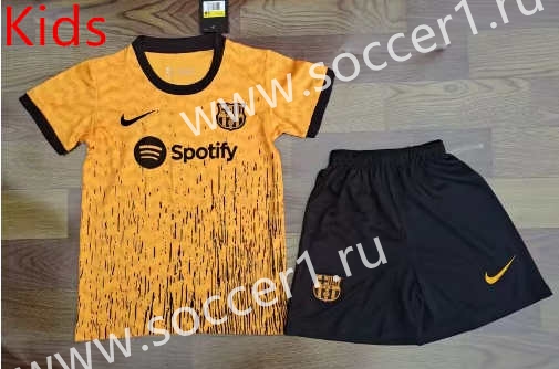 Elevate Your Game with Custom Soccer Replica Jerseys
