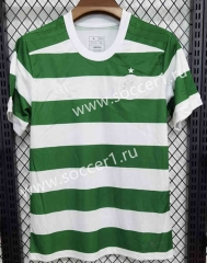 2023-2024 Special Version Celtic White&Green Thailand Soccer Jersey AAA-9171