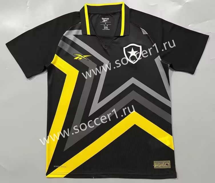 Elevate Your Game with Stylish Soccer Training Shirts